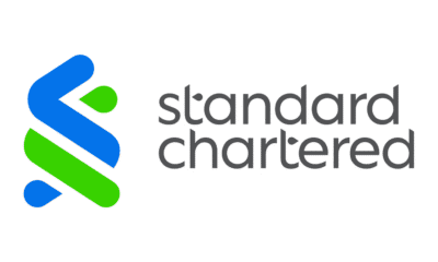 The fresh claimants say actuarial errors cut their pensions just like the first group. StanChart rejects the demand, stressing the principle of legal finality. Analysts warn the lawsuit could test both the bank’s resilience and the judiciary’s appetite for reopening old cases.