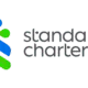 The fresh claimants say actuarial errors cut their pensions just like the first group. StanChart rejects the demand, stressing the principle of legal finality. Analysts warn the lawsuit could test both the bank’s resilience and the judiciary’s appetite for reopening old cases.