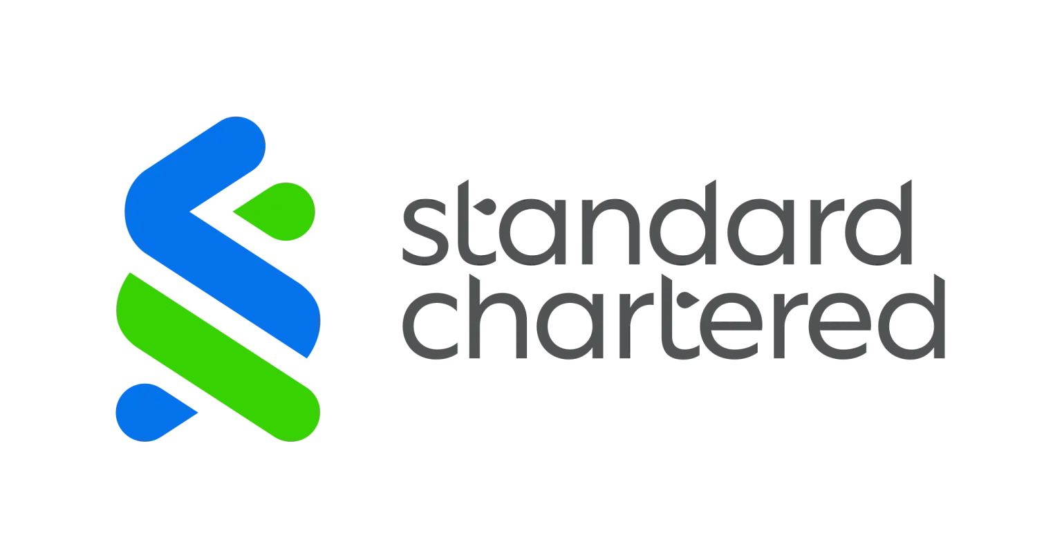 The fresh claimants say actuarial errors cut their pensions just like the first group. StanChart rejects the demand, stressing the principle of legal finality. Analysts warn the lawsuit could test both the bank’s resilience and the judiciary’s appetite for reopening old cases.