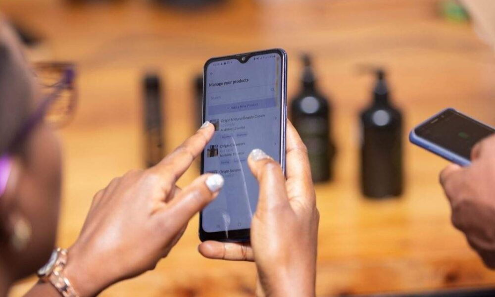 Kenya’s central bank proposed a 57% cut in mobile-money fees. The policy aims to expand usage and set a global precedent.