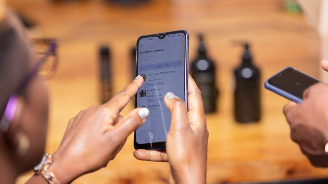 Kenya’s central bank proposed a 57% cut in mobile-money fees. The policy aims to expand usage and set a global precedent.