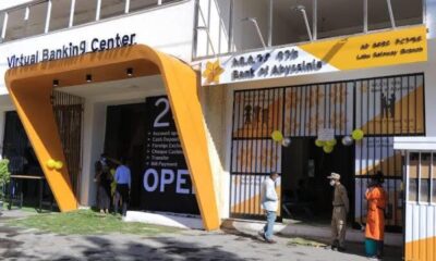 Abyssinia Bank has joined Ethiopia’s growing investment banking space after registering with the Capital Market Authority. The move marks a milestone in the country’s financial-sector liberalisation.