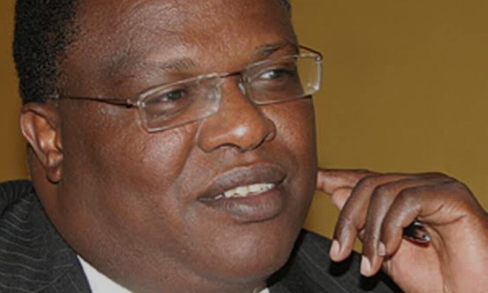 Ndung’u’s bold 2014 investment in SportPesa brought rapid growth and international recognition. Yet, legal disputes and governance conflicts led to his ousting and the auction of his Nairobi and Nyeri properties.