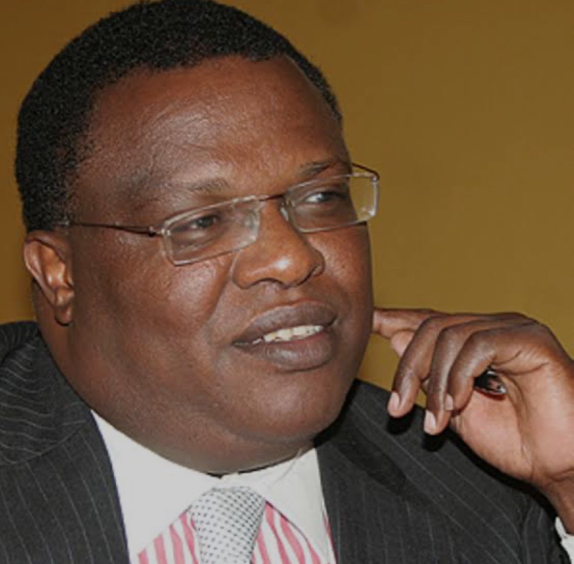 Ndung’u’s bold 2014 investment in SportPesa brought rapid growth and international recognition. Yet, legal disputes and governance conflicts led to his ousting and the auction of his Nairobi and Nyeri properties.