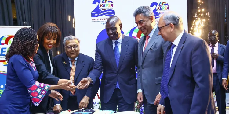 Kenya’s private sector returned to growth in September 2025, with the Stanbic Bank PMI rising to 51.9, its first expansion in five months. The rebound reflects renewed consumer demand and improved supply chain conditions after a period of political disruption.