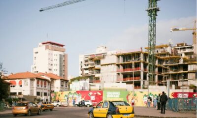 Analysts warn that the withdrawal of global banks could leave African economies more dependent on local lenders, potentially slowing cross-border trade and capital markets growth.