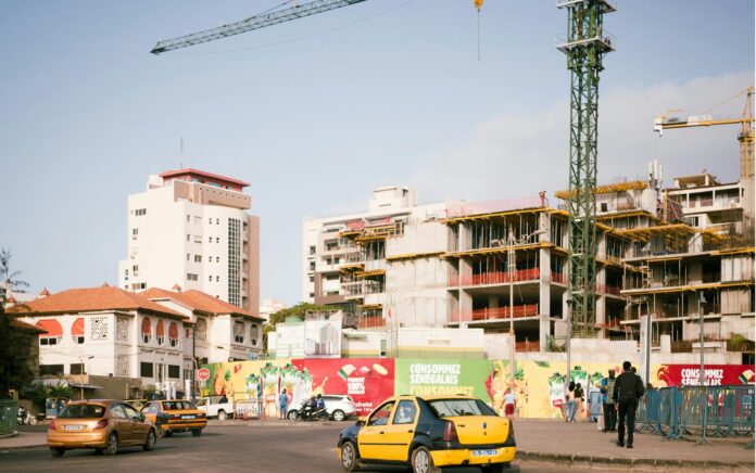 Analysts warn that the withdrawal of global banks could leave African economies more dependent on local lenders, potentially slowing cross-border trade and capital markets growth.