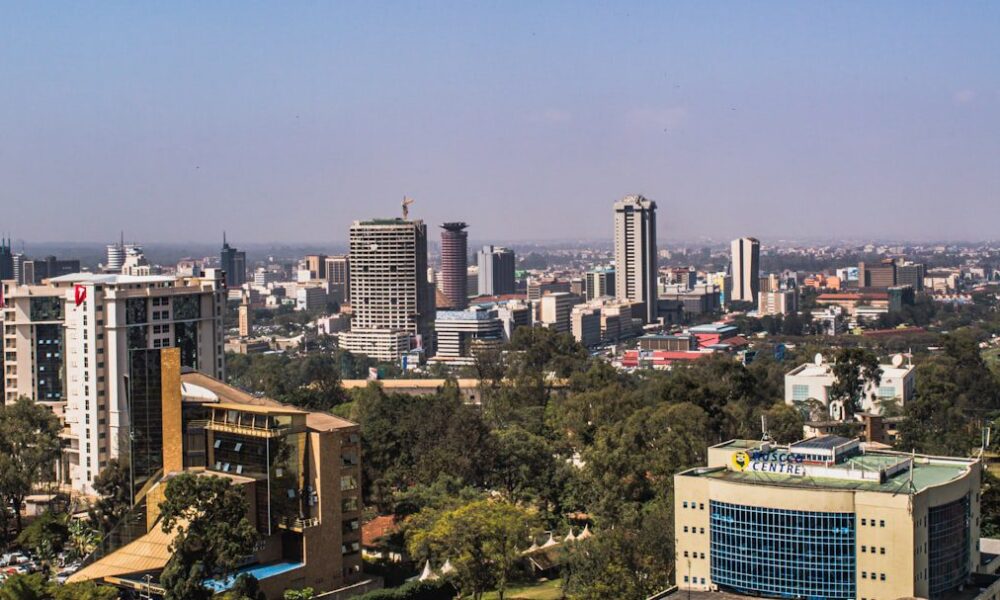 In October 2024, Ethiopia officially launched its IMM under NBE Directive MFAD/IBM/03/2024. The platform was designed to shift the country’s reliance away from direct monetary controls toward market-based mechanisms.