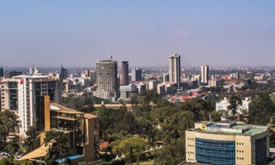 In October 2024, Ethiopia officially launched its IMM under NBE Directive MFAD/IBM/03/2024. The platform was designed to shift the country’s reliance away from direct monetary controls toward market-based mechanisms.