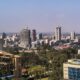 In October 2024, Ethiopia officially launched its IMM under NBE Directive MFAD/IBM/03/2024. The platform was designed to shift the country’s reliance away from direct monetary controls toward market-based mechanisms.