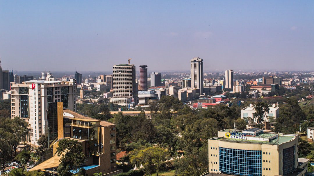 In October 2024, Ethiopia officially launched its IMM under NBE Directive MFAD/IBM/03/2024. The platform was designed to shift the country’s reliance away from direct monetary controls toward market-based mechanisms.
