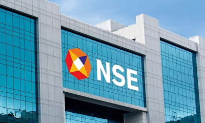 The Nairobi Securities Exchange has introduced a Banking Sector Index to track 11 listed lenders. The move aims to boost transparency and attract new investor interest in Kenya’s most active market segment.