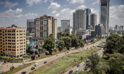 Top 10 East Africa Banks by Customer Deposits