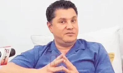 Rostam Azizi’s acquisition of 100% of Nation Media Group PLC signals a strategic shift in East African media ownership. The deal positions Azizi to expand influence across regional news, advertising, and digital platforms.