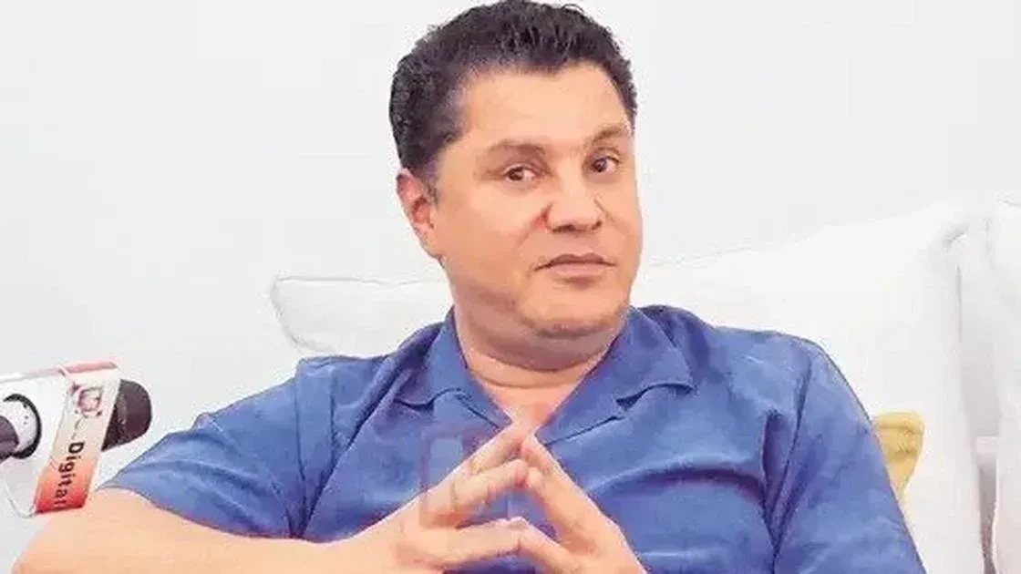 Rostam Azizi’s acquisition of 100% of Nation Media Group PLC signals a strategic shift in East African media ownership. The deal positions Azizi to expand influence across regional news, advertising, and digital platforms.