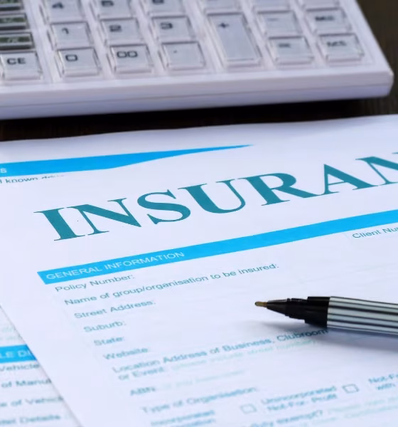 East Africa’s top capitalized insurers are strengthening their balance sheets to underwrite larger risks and expand regionally. Strong capital positions are key to driving confidence in the insurance sector.