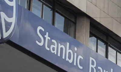 Stanbic’s Trade Finance Lead Stanbic Bank Kenya leverages the Standard Bank Group’s pan-African network to provide SMEs with seamless cross-border trade finance. This structural advantage allows SMEs to scale operations while mitigating FX and liquidity risks.