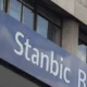 Stanbic’s Trade Finance Lead Stanbic Bank Kenya leverages the Standard Bank Group’s pan-African network to provide SMEs with seamless cross-border trade finance. This structural advantage allows SMEs to scale operations while mitigating FX and liquidity risks.