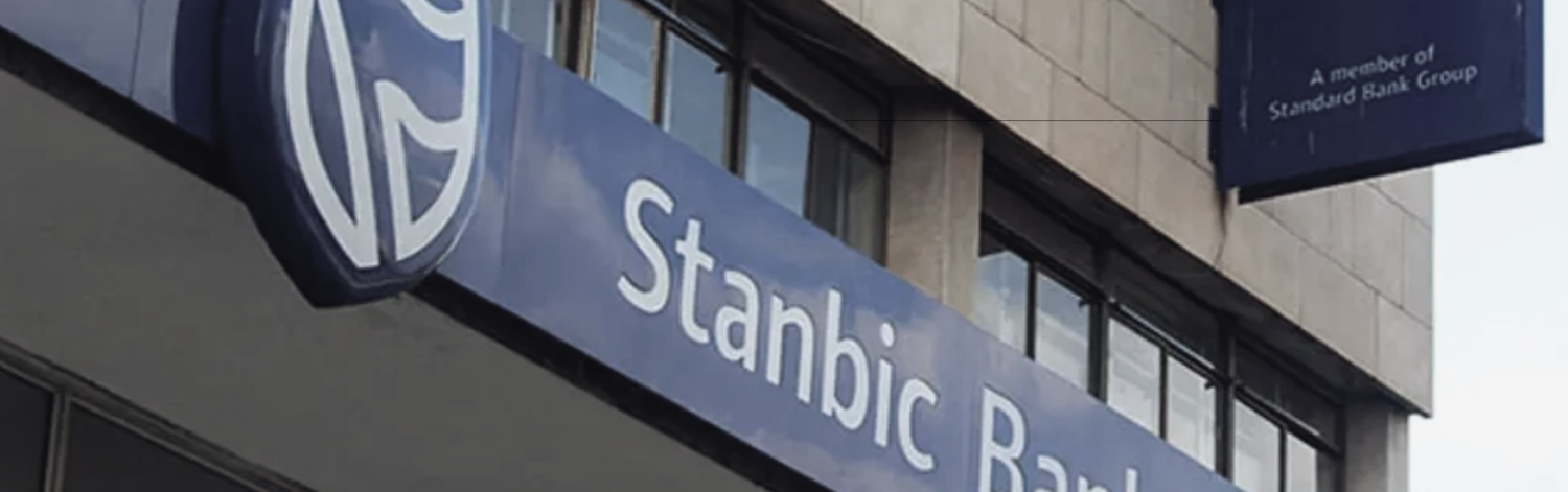 Stanbic’s Trade Finance Lead Stanbic Bank Kenya leverages the Standard Bank Group’s pan-African network to provide SMEs with seamless cross-border trade finance. This structural advantage allows SMEs to scale operations while mitigating FX and liquidity risks.
