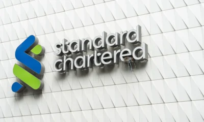 Standard Chartered reshuffles leadership as Dalu Ajene takes over Africa operations while Kenya prepares for a CEO transition. The move highlights growing pressure on the bank’s Kenyan unit amid declining profits and rising competition.