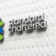 Standard Chartered reshuffles leadership as Dalu Ajene takes over Africa operations while Kenya prepares for a CEO transition. The move highlights growing pressure on the bank’s Kenyan unit amid declining profits and rising competition.
