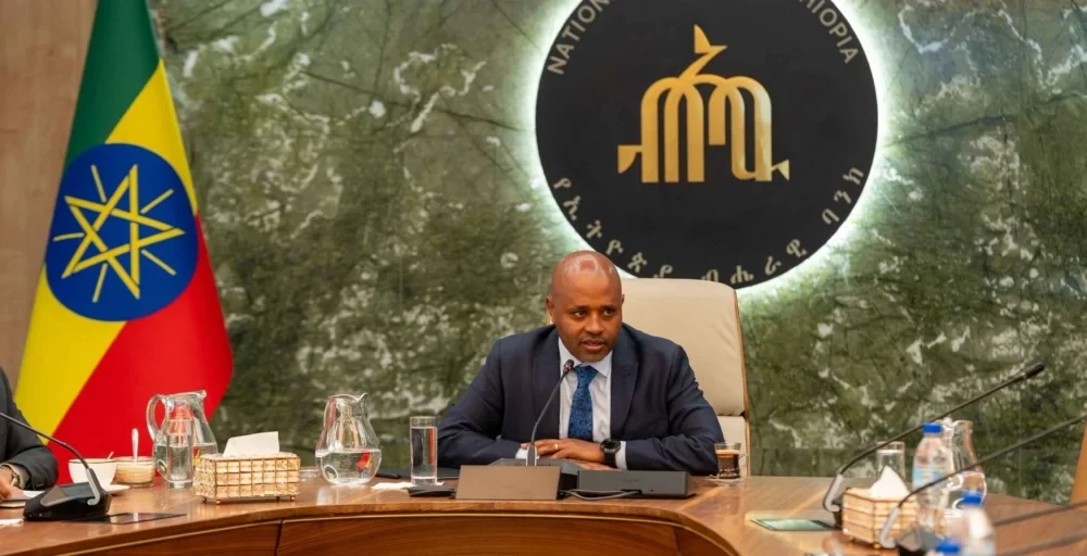 Ethiopia’s banking reforms are driving strong profit growth among local lenders while opening the door to foreign investors for the first time in decades. The shift positions the country as one of Africa’s most closely watched financial markets for global capital.