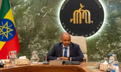 Ethiopia’s banking reforms are driving strong profit growth among local lenders while opening the door to foreign investors for the first time in decades. The shift positions the country as one of Africa’s most closely watched financial markets for global capital.