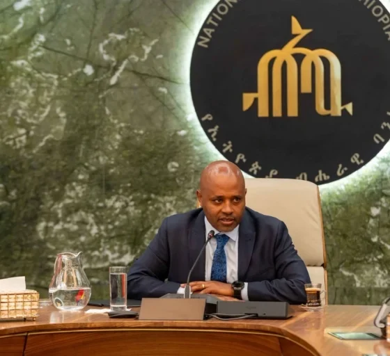 Ethiopia’s banking reforms are driving strong profit growth among local lenders while opening the door to foreign investors for the first time in decades. The shift positions the country as one of Africa’s most closely watched financial markets for global capital.