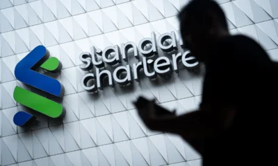 StanChart Kenya’s dividend cut following a 38% profit drop signals more than a one-off earnings hit. It exposes growing pressure from FX income decline and a shifting competitive landscape in Kenya’s banking sector.