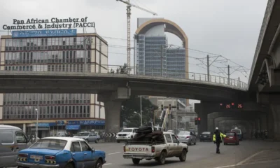 Ethiopia is transforming from a net importer to a selective exporter, leveraging wheat, gold, and lithium to boost foreign exchange. Investors are watching how these resource-backed strategies stabilize reserves and open frontier market opportunities.