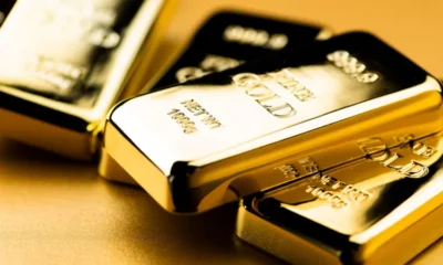 Kenya plans to start buying gold to diversify its foreign exchange reserves, a strategy aimed at reducing currency and external shocks. Analysts say this move could strengthen banking sector resilience and investor confidence in 2026.