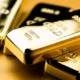 Kenya plans to start buying gold to diversify its foreign exchange reserves, a strategy aimed at reducing currency and external shocks. Analysts say this move could strengthen banking sector resilience and investor confidence in 2026.