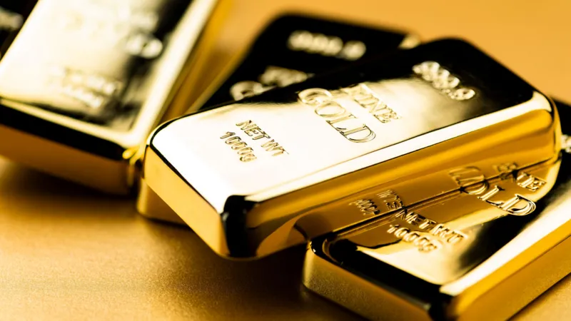 Kenya plans to start buying gold to diversify its foreign exchange reserves, a strategy aimed at reducing currency and external shocks. Analysts say this move could strengthen banking sector resilience and investor confidence in 2026.