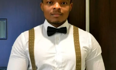 East Africa’s young influential leaders under 30 are driving change across business, technology, and social impact. Their innovation is shaping the region’s future.