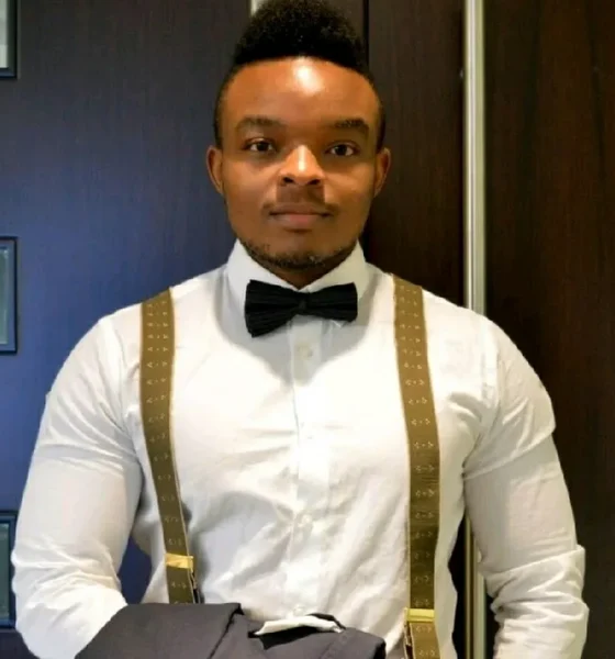 East Africa’s young influential leaders under 30 are driving change across business, technology, and social impact. Their innovation is shaping the region’s future.