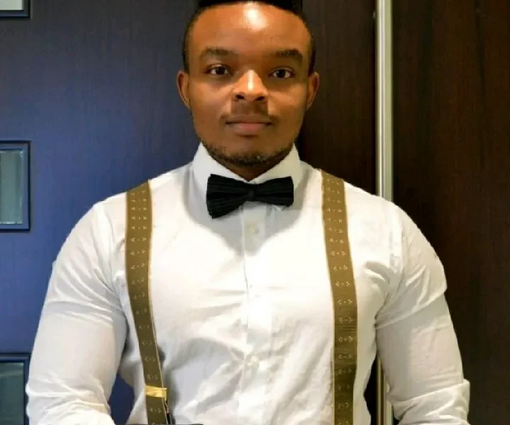 East Africa’s young influential leaders under 30 are driving change across business, technology, and social impact. Their innovation is shaping the region’s future.