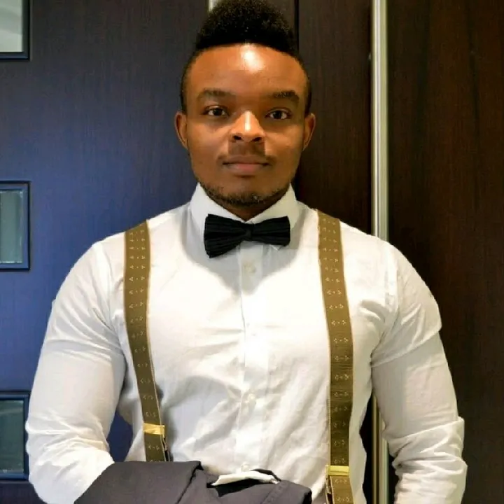 East Africa’s young influential leaders under 30 are driving change across business, technology, and social impact. Their innovation is shaping the region’s future.