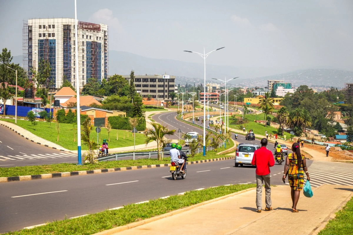 Rwanda has overtaken India as the top destination in the 2026 Baseline Profitability Index, highlighting its growing investment appeal. Analysts credit strong governance, regulatory clarity, and investor-friendly policies for the rise.