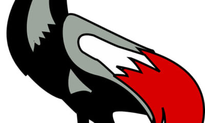 MTN Uganda leads Uganda’s best-run firms 2025, posting UGX 640 billion (~$170.7 M USD) in profit after tax. Its MoKash platform and data services continue to drive digital revenue and investor confidence.