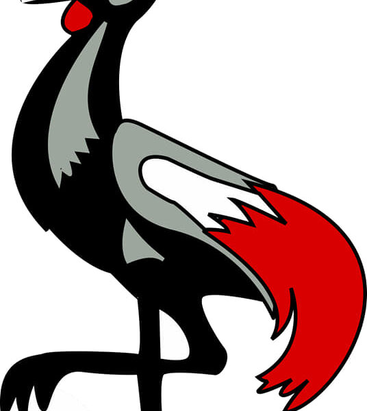 MTN Uganda leads Uganda’s best-run firms 2025, posting UGX 640 billion (~$170.7 M USD) in profit after tax. Its MoKash platform and data services continue to drive digital revenue and investor confidence.