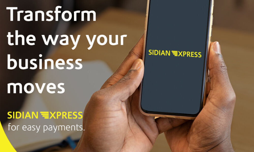 Sidian Bank’s promotion to Tier 2 marks a major milestone in its growth journey, with deposits and assets surging sharply. Analysts caution that heavy reliance on government-linked securities could mask underlying lending vulnerabilities.