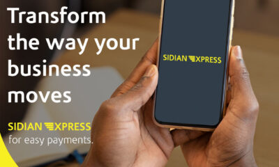 Sidian Bank’s promotion to Tier 2 marks a major milestone in its growth journey, with deposits and assets surging sharply. Analysts caution that heavy reliance on government-linked securities could mask underlying lending vulnerabilities.