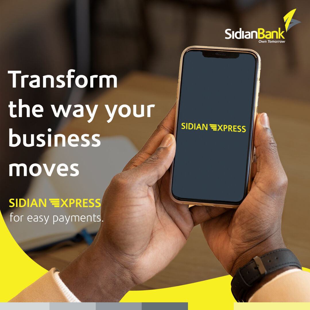 Sidian Bank’s promotion to Tier 2 marks a major milestone in its growth journey, with deposits and assets surging sharply. Analysts caution that heavy reliance on government-linked securities could mask underlying lending vulnerabilities.