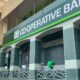 Co-operative Bank of Kenya has built a resilient earnings engine by anchoring its growth in agribusiness lending rather than volatile consumer credit. The strategy ties loan repayments to cooperative cash flows, delivering stability even as sector-wide defaults rise.