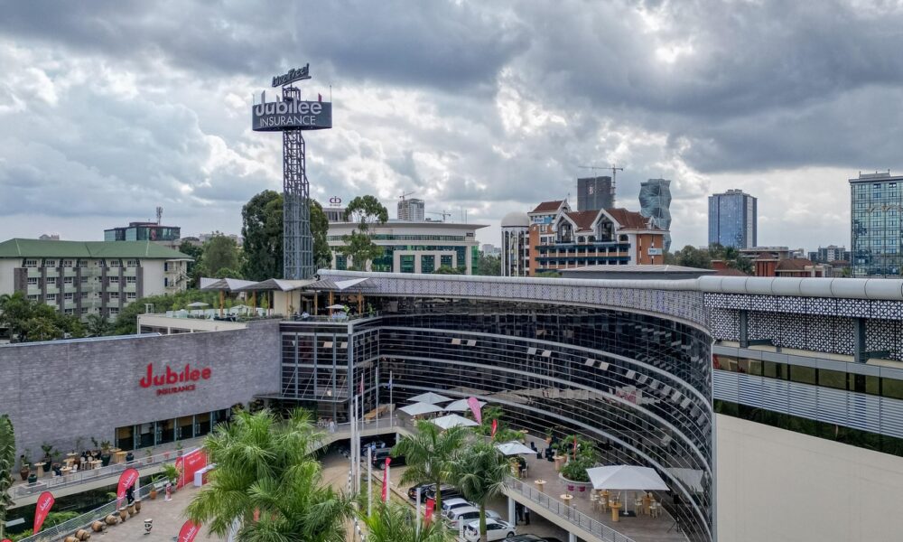Jubilee Insurance’s regional expansion across East Africa reflects disciplined capital deployment rather than aggressive scale chasing. Its strategy prioritizes profitability and control over rapid footprint growth.