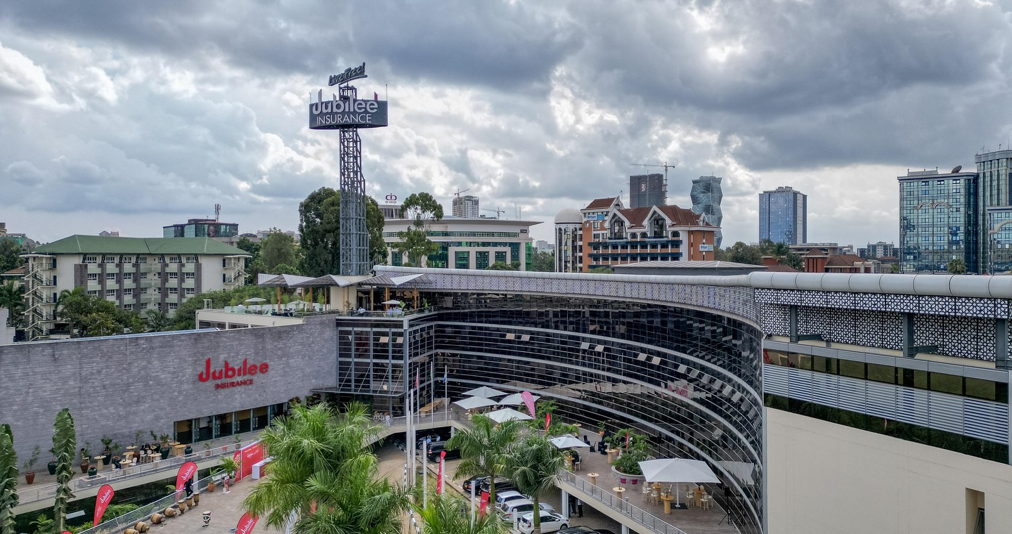 Jubilee Insurance’s regional expansion across East Africa reflects disciplined capital deployment rather than aggressive scale chasing. Its strategy prioritizes profitability and control over rapid footprint growth.