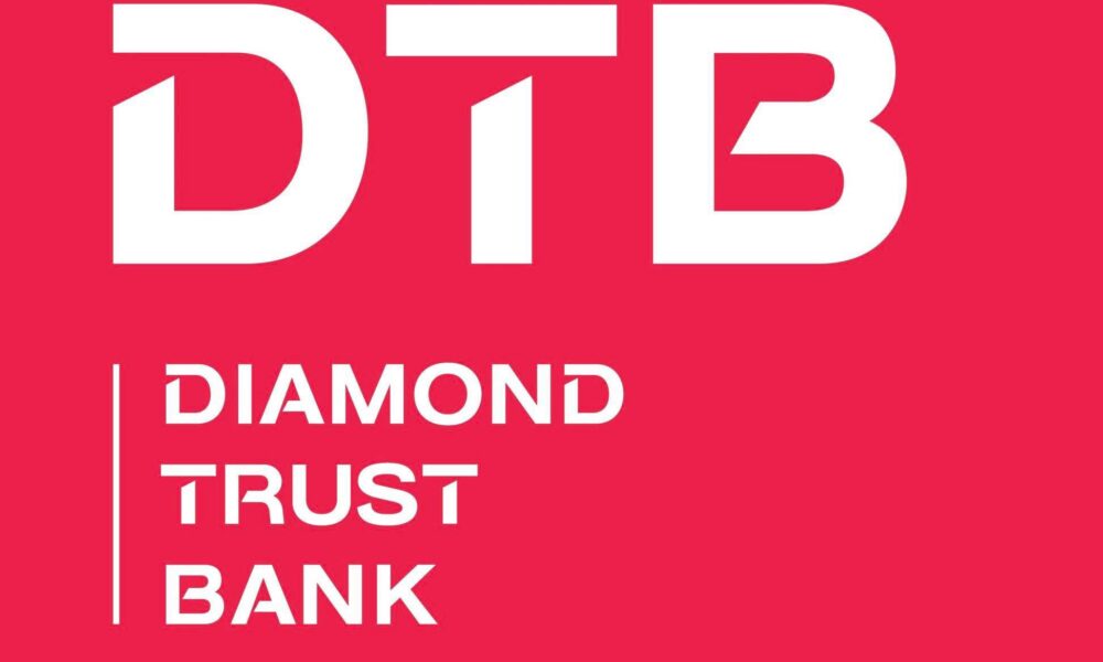 DTB posts Sh9.4bn profit and raises dividend 28.5%. The move underscores the bank’s operational resilience and signals strong investor confidence in Kenya’s banking sector.