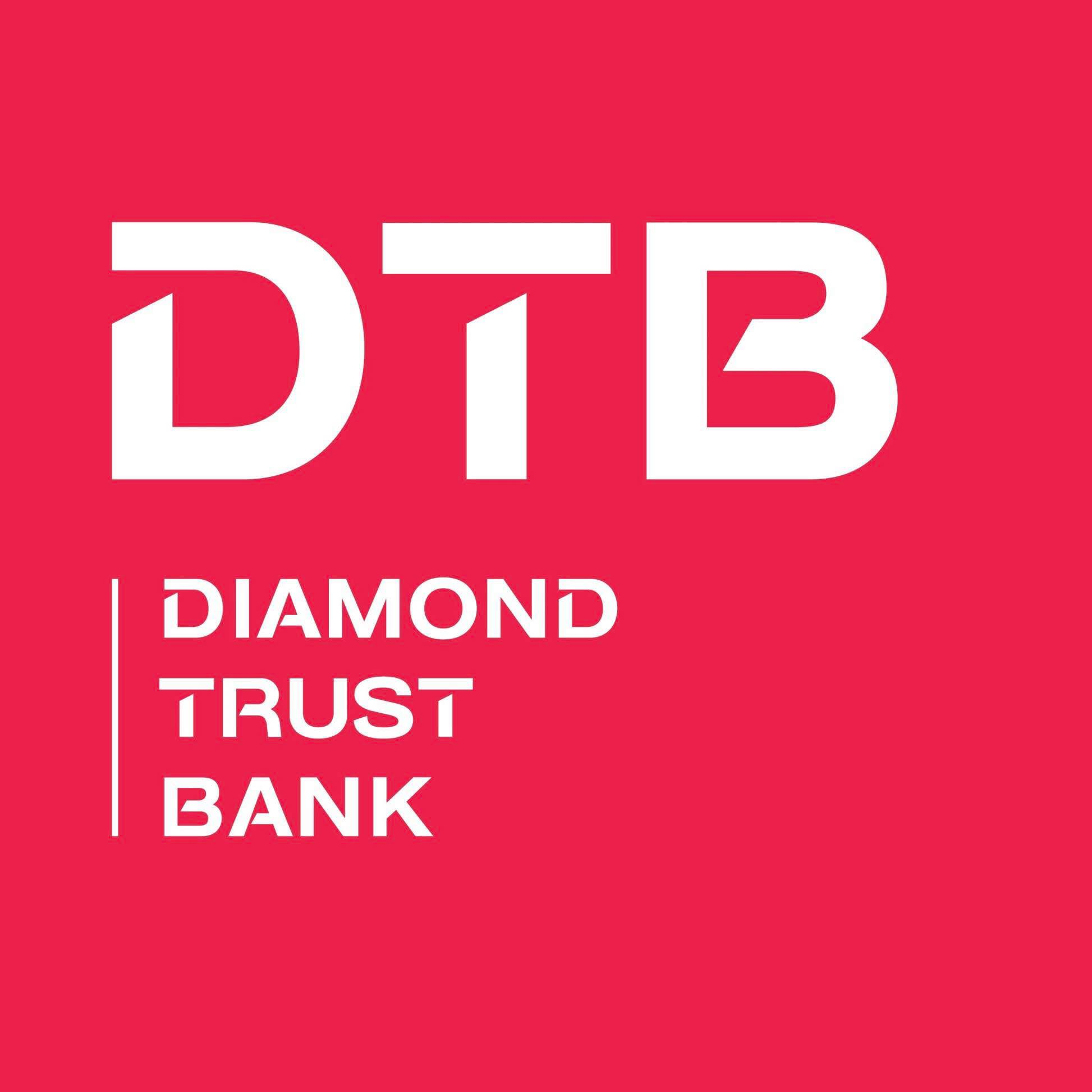 DTB posts Sh9.4bn profit and raises dividend 28.5%. The move underscores the bank’s operational resilience and signals strong investor confidence in Kenya’s banking sector.