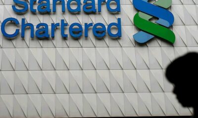 Standard Chartered Kenya appoints Gladys Warirah as CFO, signaling a renewed focus on capital management and risk oversight. The leadership shift comes ahead of FY2025 audited results and investor dividend decisions.