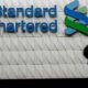 Standard Chartered Kenya appoints Gladys Warirah as CFO, signaling a renewed focus on capital management and risk oversight. The leadership shift comes ahead of FY2025 audited results and investor dividend decisions.